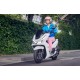 Honda PCX 125 ABS
