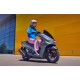 Honda PCX 125 ABS