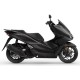 Honda PCX 125 ABS