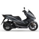 Honda PCX 125 ABS