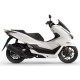 Honda PCX 125 ABS