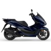 Honda PCX 125 ABS