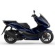 Honda PCX 125 ABS