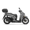 Honda SH350i ABS incl Smart Top Box