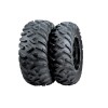 Anvelope ATV 26x10R-14 ITP TERRACROSS R/T XD