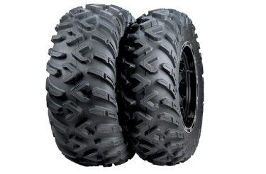 Anvelope ATV 26x10R-14 ITP TERRACROSS R/T XD