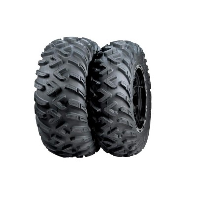 Anvelope ATV 26x8R-14 ITP TERRACROSS R/T XD