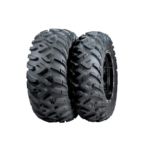 Anvelope ATV 26x10R-14 ITP TERRACROSS R/T XD