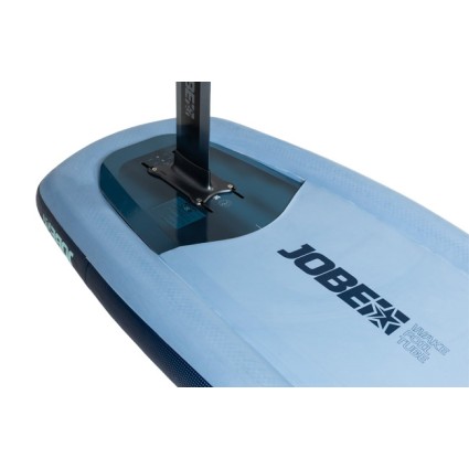 Set placa Wakefoil Jobe Gravix Set placa Wakefoil Jobe Gravix