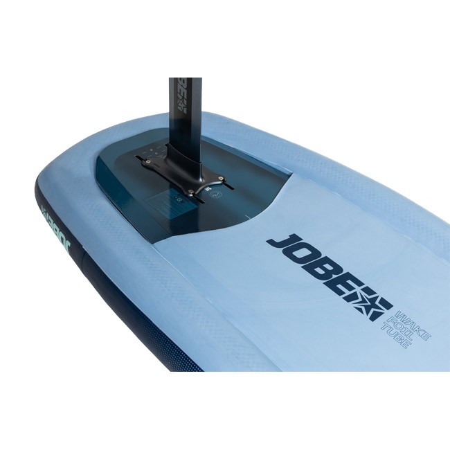 Set placa Wakefoil Jobe Gravix