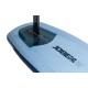 Set placa Wakefoil Jobe Gravix