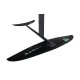 Set placa Wakefoil Jobe Gravix
