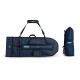 Set placa Wakefoil Jobe Gravix