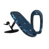 Set placa Jobe Epix E-Foil