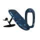 Set placa Jobe Epix E-Foil