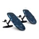 Set placa Jobe Epix E-Foil