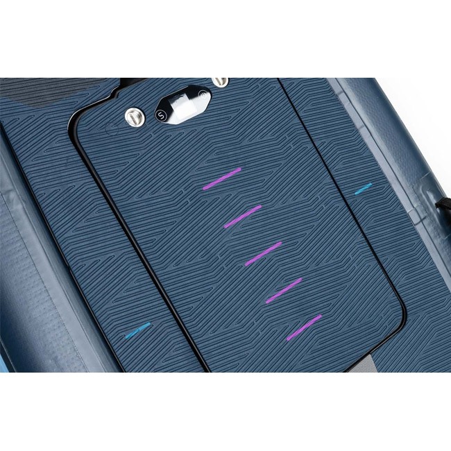 Set placa Jobe Epix E-Foil