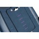 Set placa Jobe Epix E-Foil