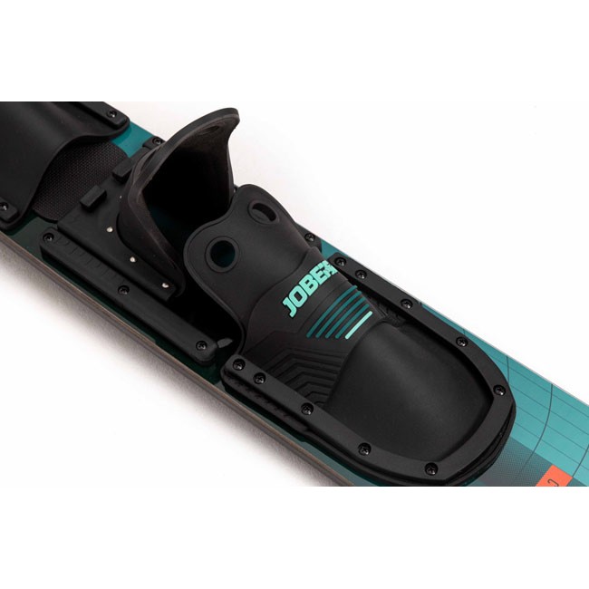 Schiuri Nautice Jobe Allegre Combo