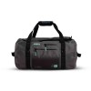 Geanta hidrofuga Jobe Duffelbag Gray