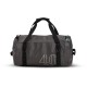 Geanta hidrofuga Jobe Duffelbag Gray