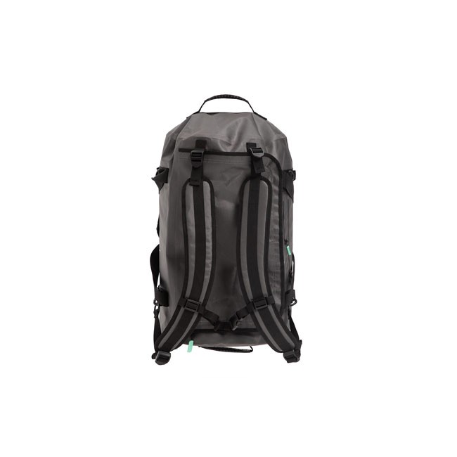Geanta hidrofuga Jobe Duffelbag Gray