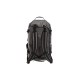 Geanta hidrofuga Jobe Duffelbag Gray