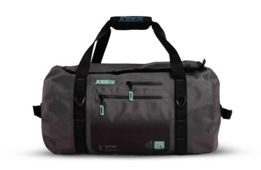 Geanta hidrofuga Jobe Duffelbag Gray