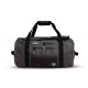 Geanta hidrofuga Jobe Duffelbag Gray