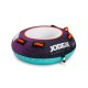 Gonflabil Rumble 1 Persoana Gonflabil Rumble 1 Persoana