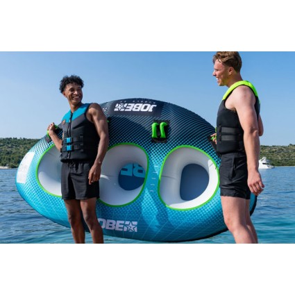 Gonflabil Rumble 3 Persoane Gonflabil Rumble 3 Persoane