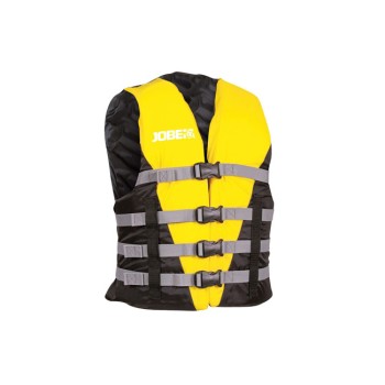 Vesta Salvare Jobe Pointer DL Vesta Salvare Jobe Pointer DL