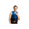 Vesta Salvare 4 Buckle Unisex
