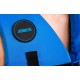 Vesta Salvare 4 Buckle Unisex