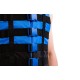 Vesta Salvare 4 Buckle Unisex