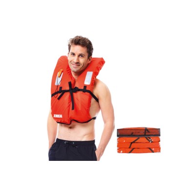 Pachet 4 veste salvare Jobe Easy Boating