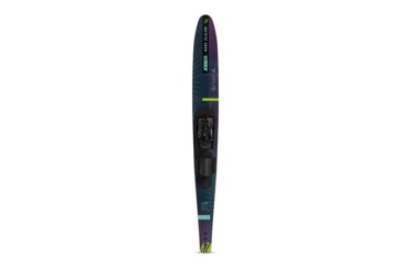 Schi Nautic Jobe Mode Slalom