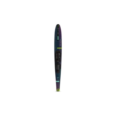 Schi Nautic Jobe Mode Slalom