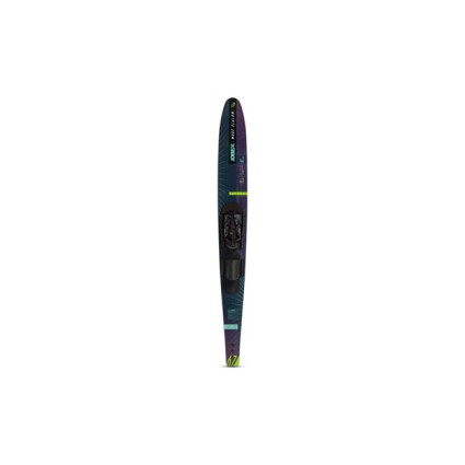 Schi Nautic Jobe Mode Slalom