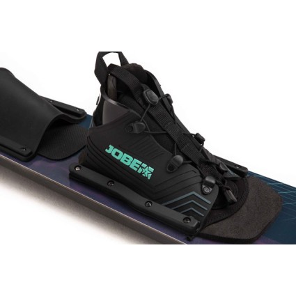 Schi Nautic Jobe Mode Slalom