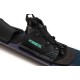Schi Nautic Jobe Mode Slalom