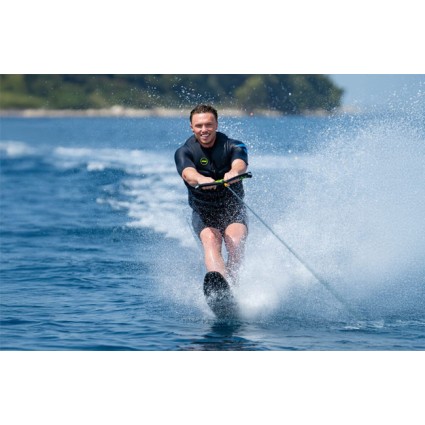Schi Nautic Jobe Mode Slalom