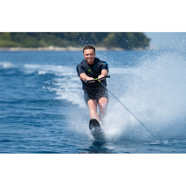 Schi Nautic Jobe Mode Slalom