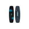 Placa sporturi nautice Jobe Reload Wakeboard