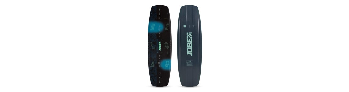 Wakeboard