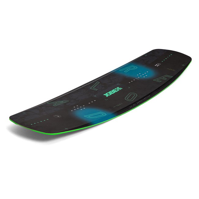 Placa sporturi nautice Jobe Reload Wakeboard Placa sporturi nautice Jobe Reload Wakeboard
