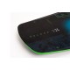 Placa sporturi nautice Jobe Reload Wakeboard Placa sporturi nautice Jobe Reload Wakeboard