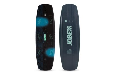 Placa sporturi nautice Jobe Reload Wakeboard