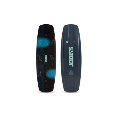 Placa sporturi nautice Jobe Reload Wakeboard