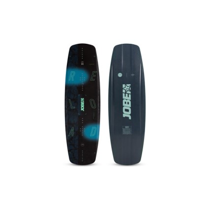 Placa sporturi nautice Jobe Reload Wakeboard